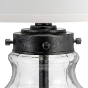 glass-30-bottle-table-lamp-clear-white-4