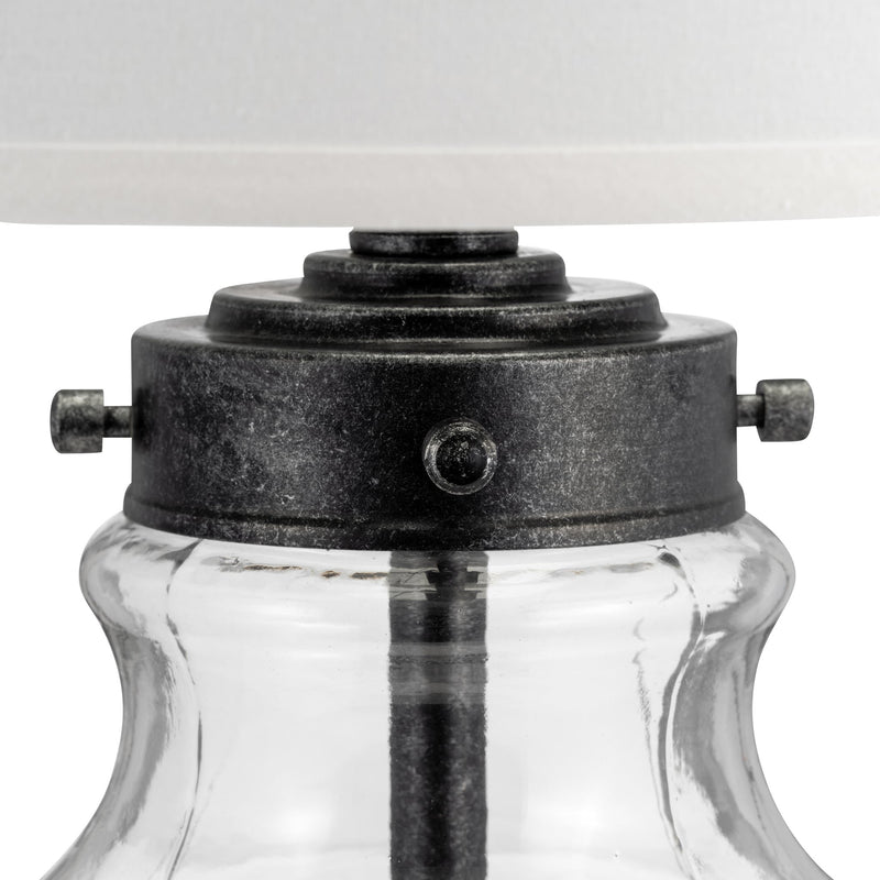 glass-30-bottle-table-lamp-clear-white-4