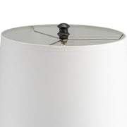 glass-30-bottle-table-lamp-clear-white-5