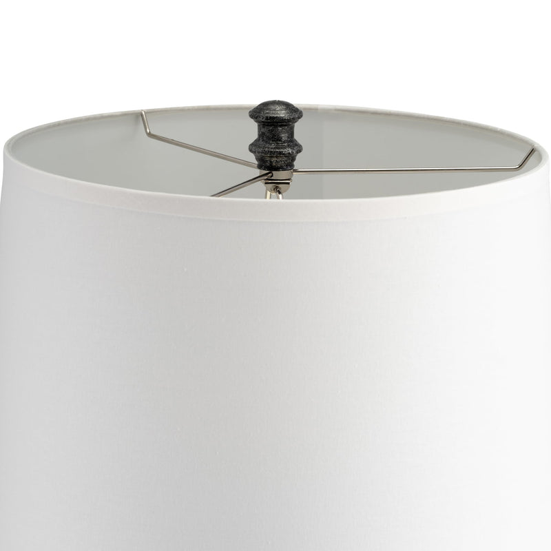 glass-30-bottle-table-lamp-clear-white-5