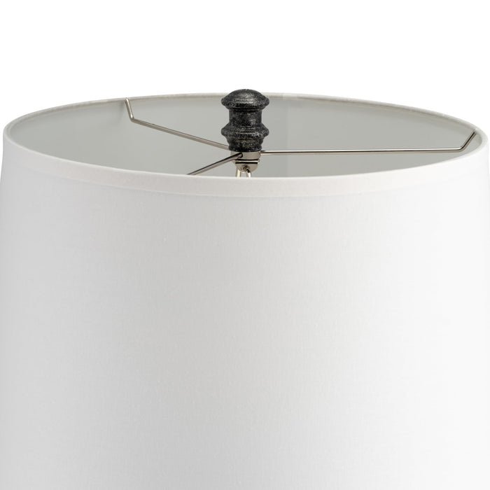 glass-30-bottle-table-lamp-clear-white-5