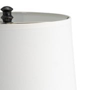 glass-30-bottle-table-lamp-clear-white-6
