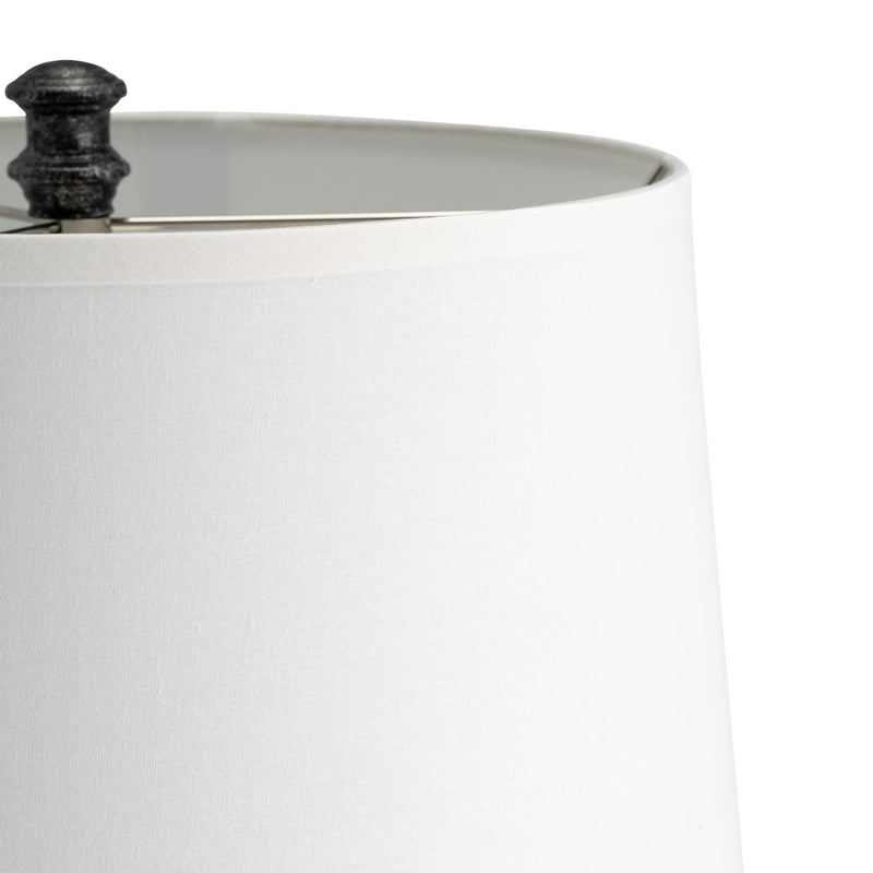 glass-30-bottle-table-lamp-clear-white-6