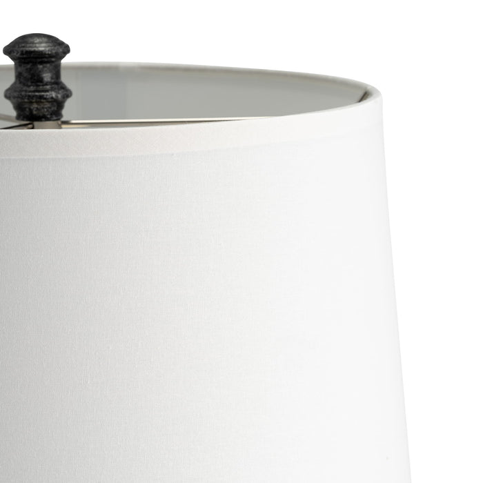 glass-30-bottle-table-lamp-clear-white-6