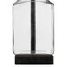 glass-30-bottle-table-lamp-clear-white-7