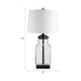 glass-30-bottle-table-lamp-clear-white-8