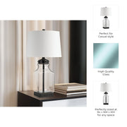 glass-30-bottle-table-lamp-clear-white-9