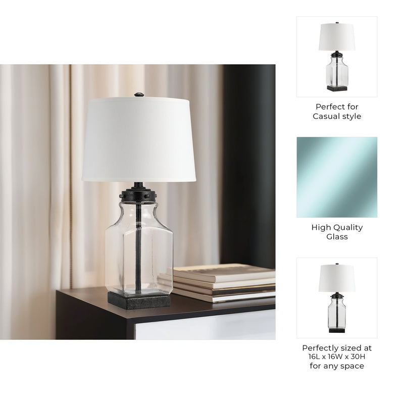 glass-30-bottle-table-lamp-clear-white-9