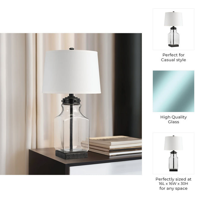 glass-30-bottle-table-lamp-clear-white-9