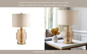 glass-30-lustered-table-lamp-gold-10