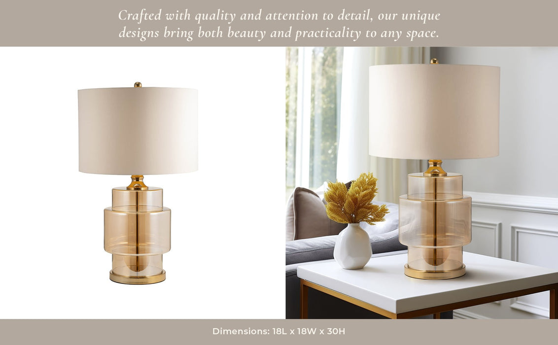 glass-30-lustered-table-lamp-gold-10