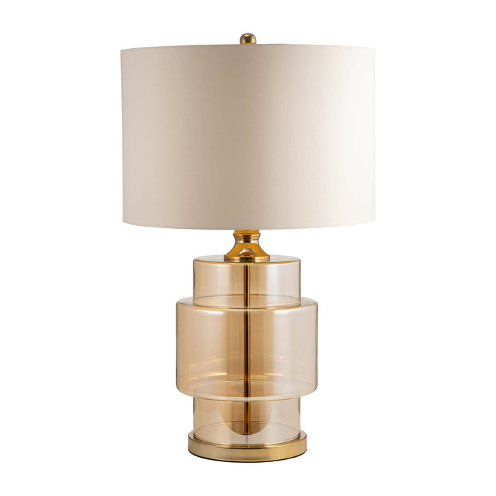 glass-30-lustered-table-lamp-gold-1
