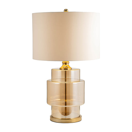 glass-30-lustered-table-lamp-gold-2