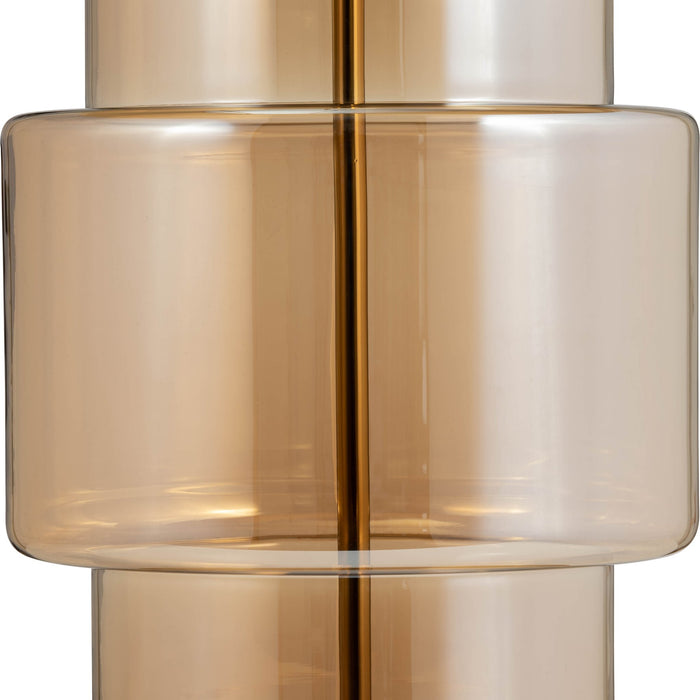 glass-30-lustered-table-lamp-gold-3