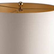 glass-30-lustered-table-lamp-gold-4