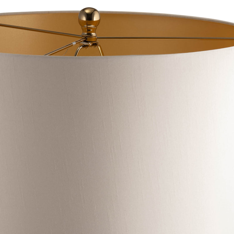 glass-30-lustered-table-lamp-gold-4