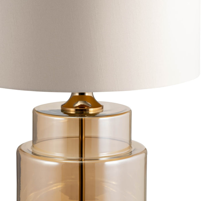 glass-30-lustered-table-lamp-gold-5