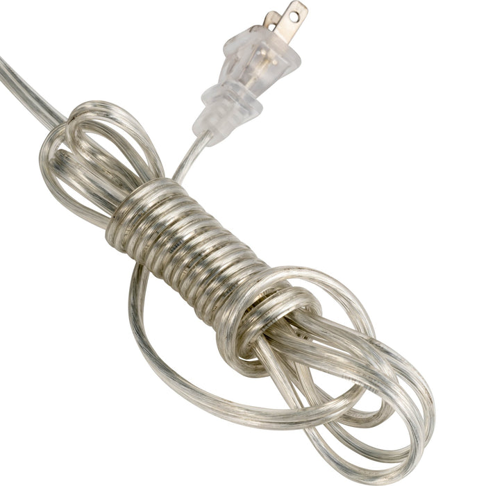 glass-30-lustered-table-lamp-gold-6