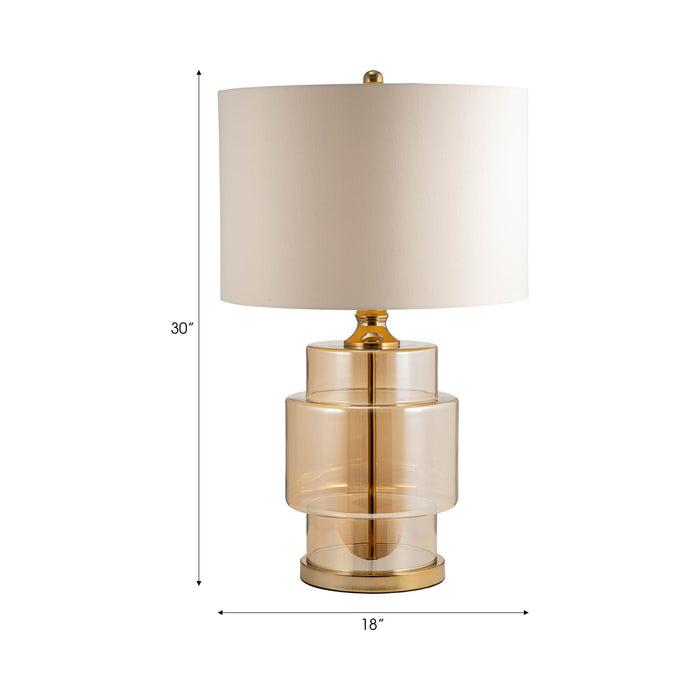 glass-30-lustered-table-lamp-gold-7