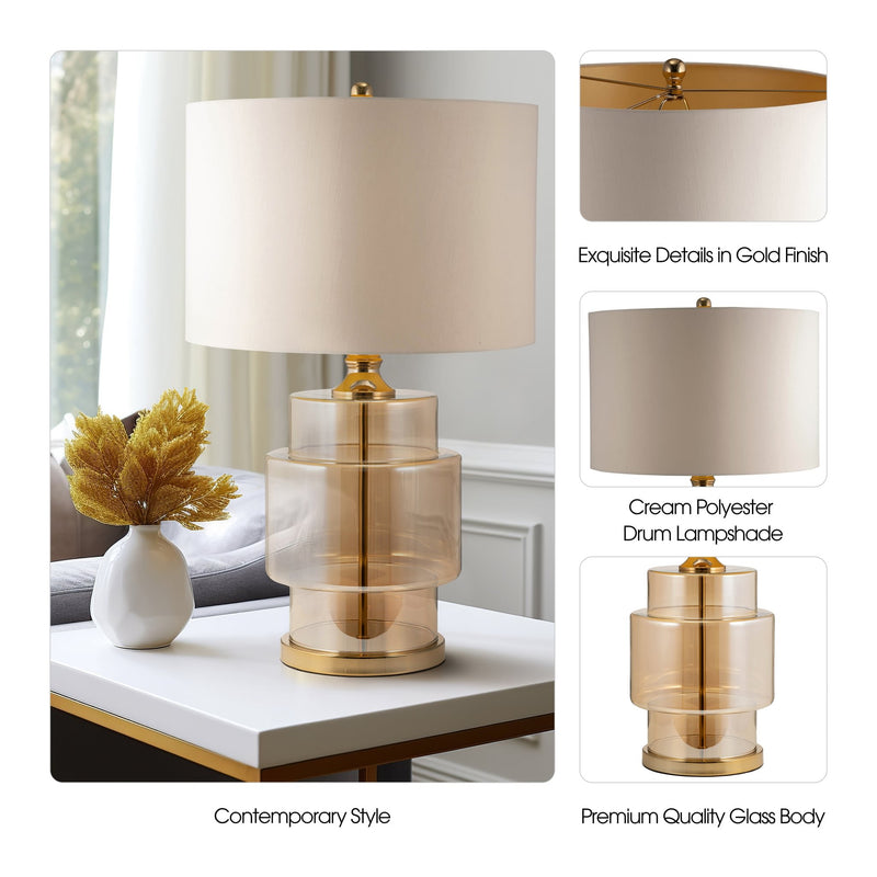 glass-30-lustered-table-lamp-gold-8