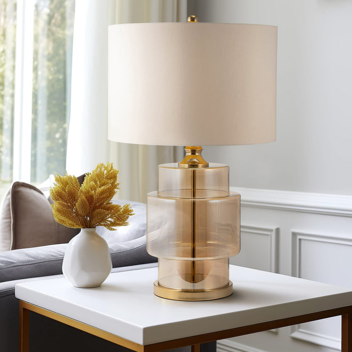 glass-30-lustered-table-lamp-gold-9