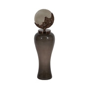 glass-30-mid-century-floor-vase-multi-kd-1