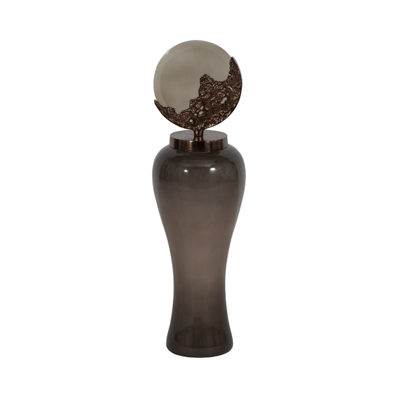 glass-30-mid-century-floor-vase-multi-kd-1