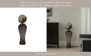 glass-30-mid-century-floor-vase-multi-kd-10