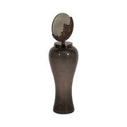 glass-30-mid-century-floor-vase-multi-kd-2