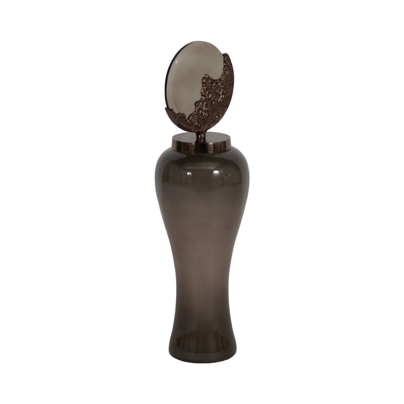 glass-30-mid-century-floor-vase-multi-kd-2