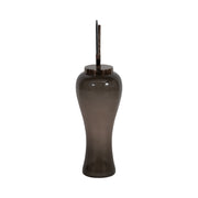 glass-30-mid-century-floor-vase-multi-kd-3
