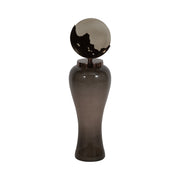 glass-30-mid-century-floor-vase-multi-kd-4