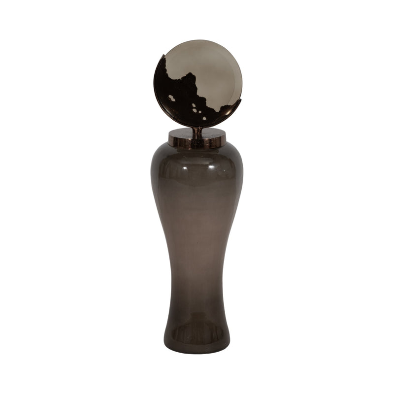 glass-30-mid-century-floor-vase-multi-kd-4