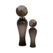 glass-30-mid-century-floor-vase-multi-kd-6