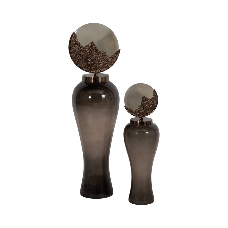 glass-30-mid-century-floor-vase-multi-kd-6