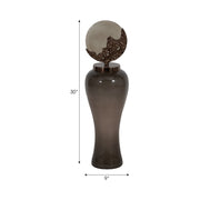 glass-30-mid-century-floor-vase-multi-kd-7