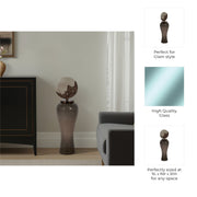 glass-30-mid-century-floor-vase-multi-kd-8