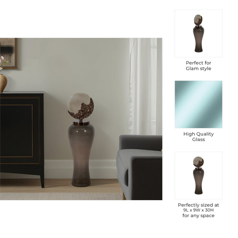 glass-30-mid-century-floor-vase-multi-kd-8