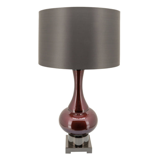 glass-31-genie-bottle-table-lamp-burgundy-1