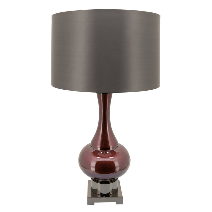 glass-31-genie-bottle-table-lamp-burgundy-1