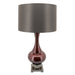 glass-31-genie-bottle-table-lamp-burgundy-1