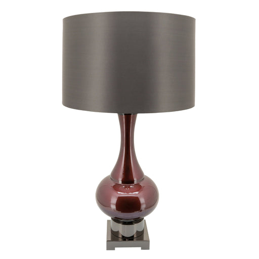 glass-31-genie-bottle-table-lamp-burgundy-2