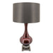 glass-31-genie-bottle-table-lamp-burgundy-2