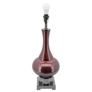 glass-31-genie-bottle-table-lamp-burgundy-3
