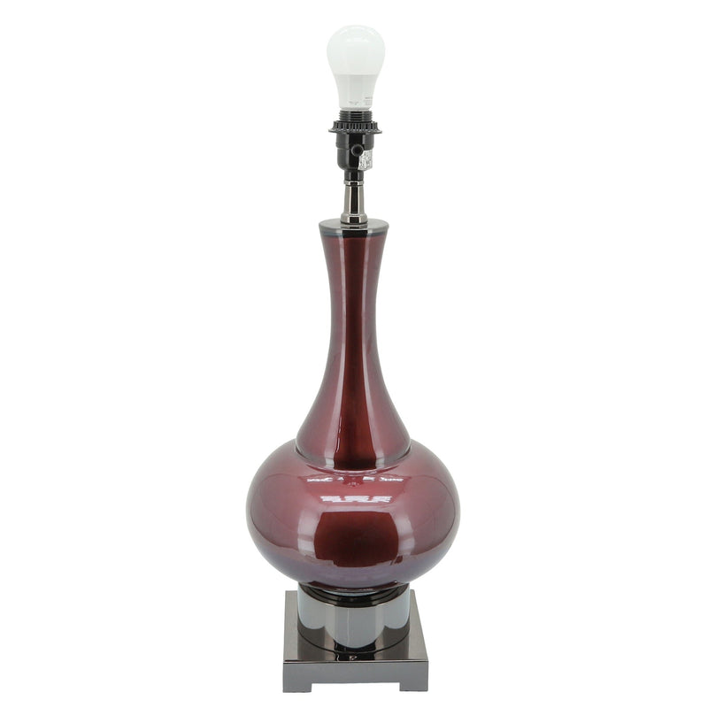glass-31-genie-bottle-table-lamp-burgundy-3