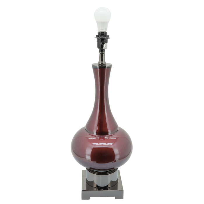 glass-31-genie-bottle-table-lamp-burgundy-3