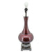 glass-31-genie-bottle-table-lamp-burgundy-3
