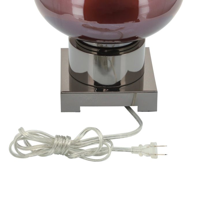 glass-31-genie-bottle-table-lamp-burgundy-4