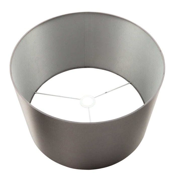 glass-31-genie-bottle-table-lamp-burgundy-5