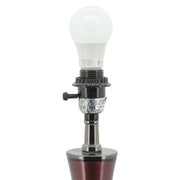 glass-31-genie-bottle-table-lamp-burgundy-6